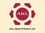 AKL-Sertifiointi Oy
